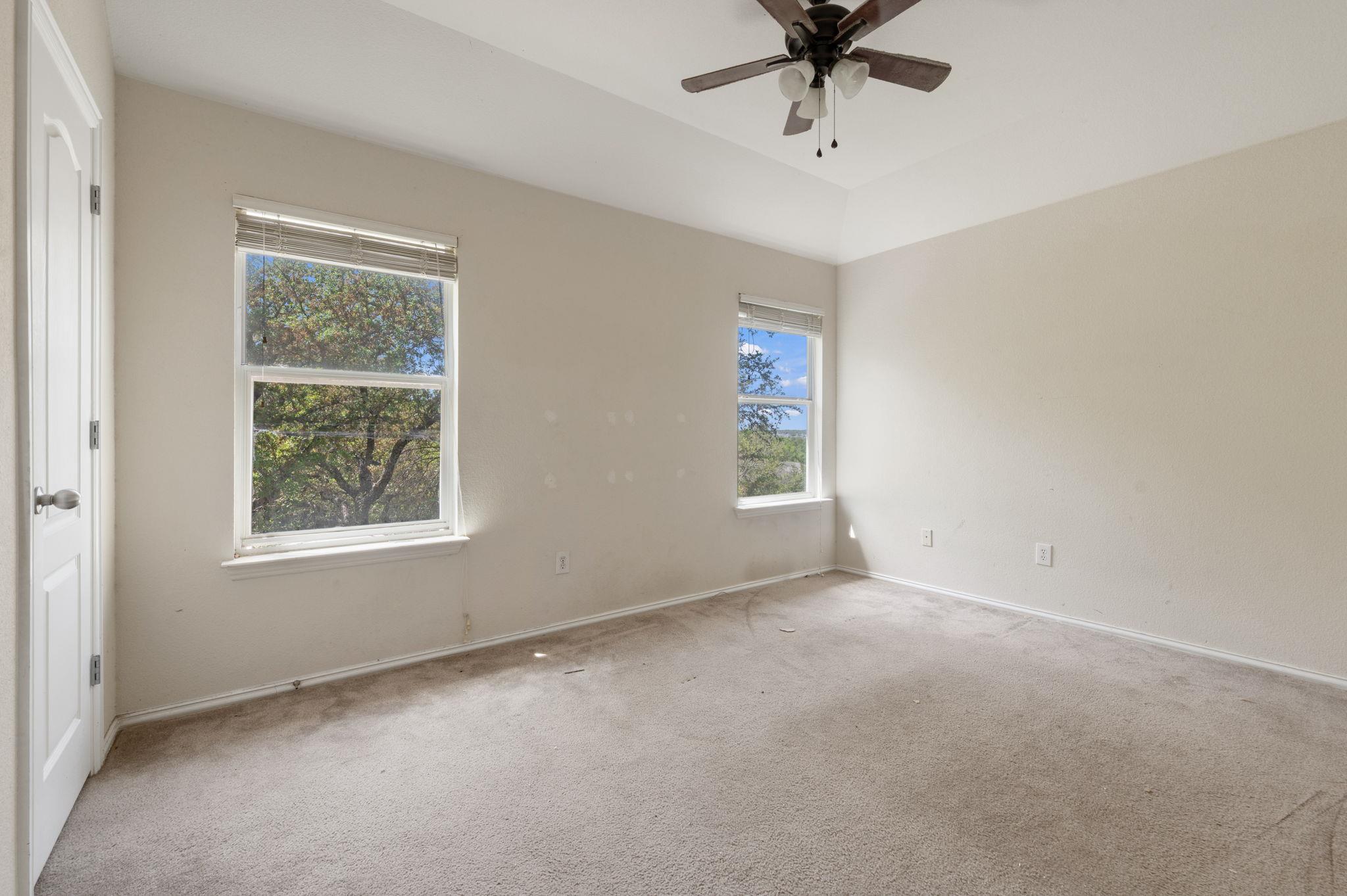 1905 Phantom Horse, Leander, TX 78641