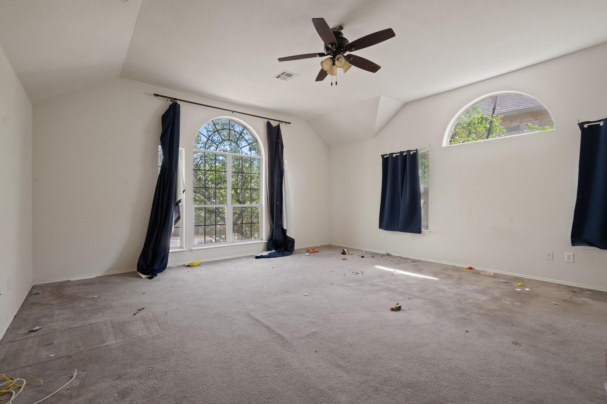 1905 Phantom Horse, Leander, TX 78641