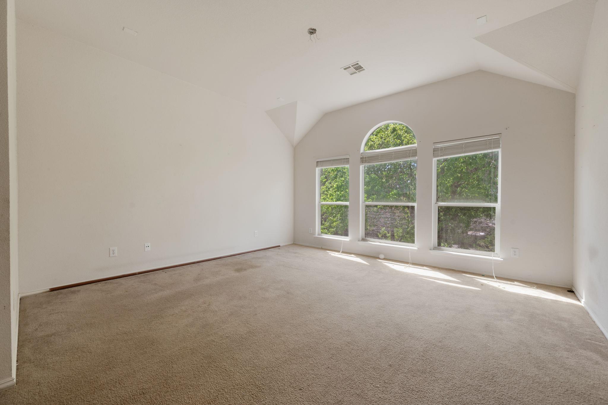 1905 Phantom Horse, Leander, TX 78641