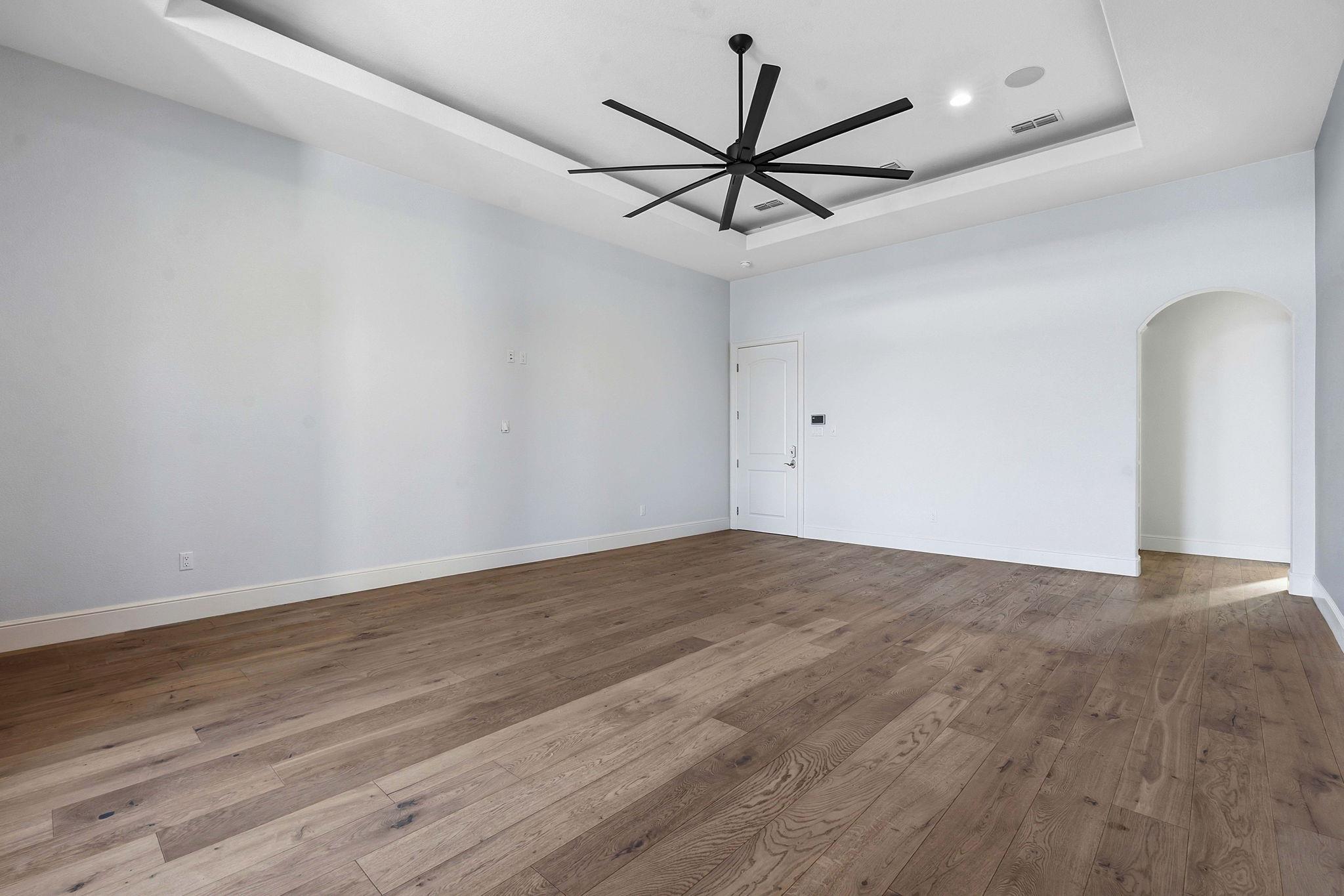 306 Napa Ct, Driftwood, TX 78619