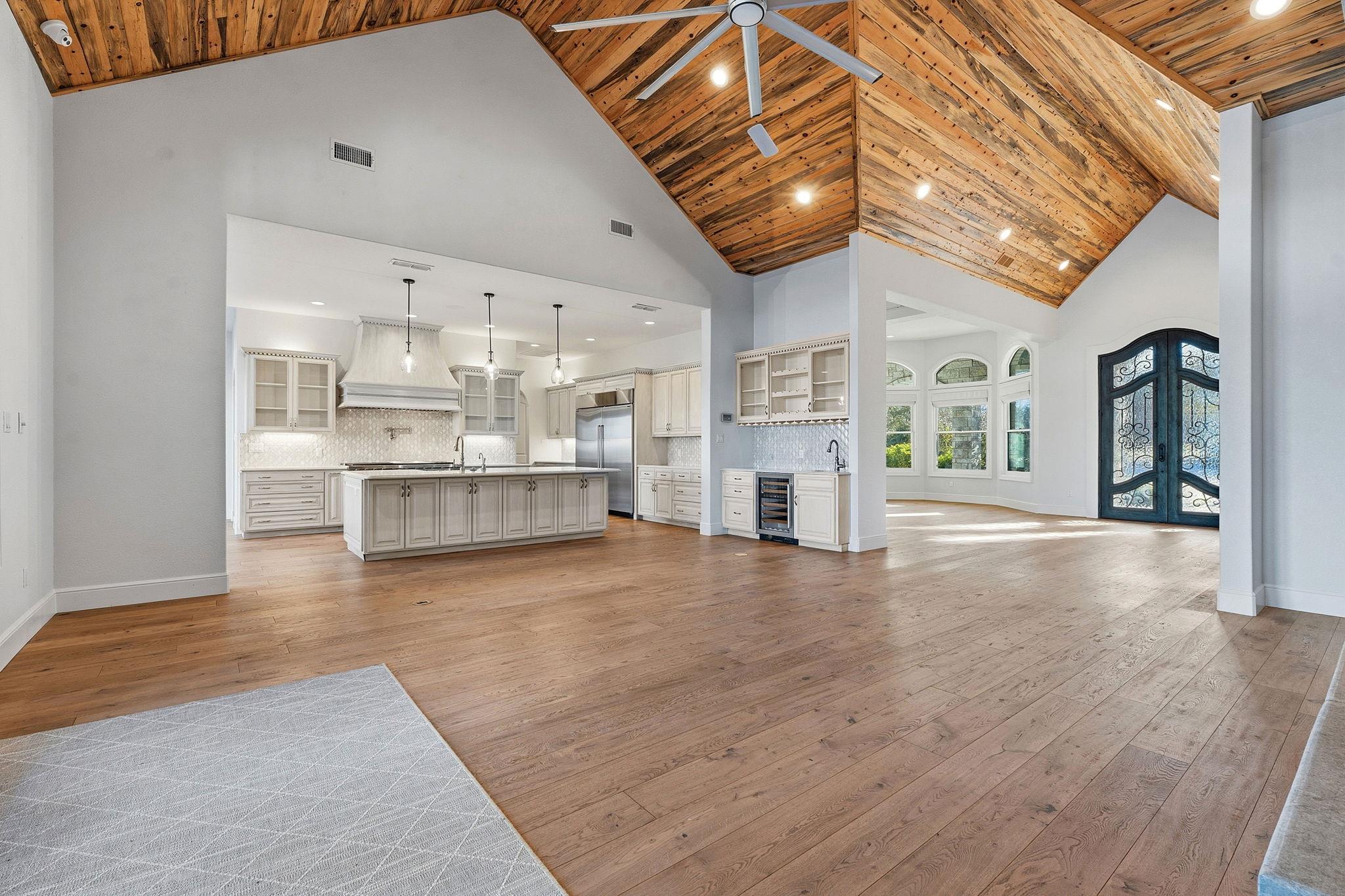 306 Napa Ct, Driftwood, TX 78619