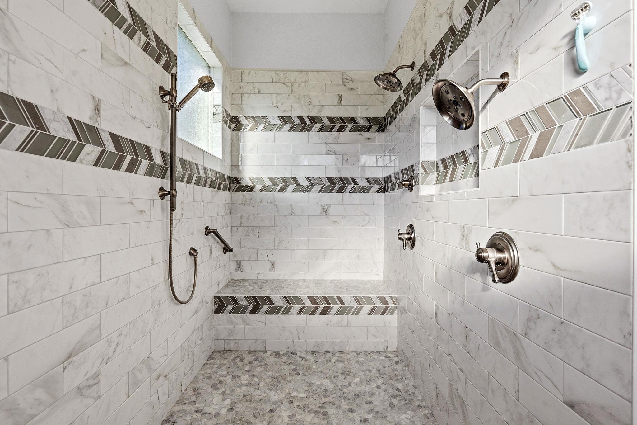 306 Napa Ct, Driftwood, TX 78619