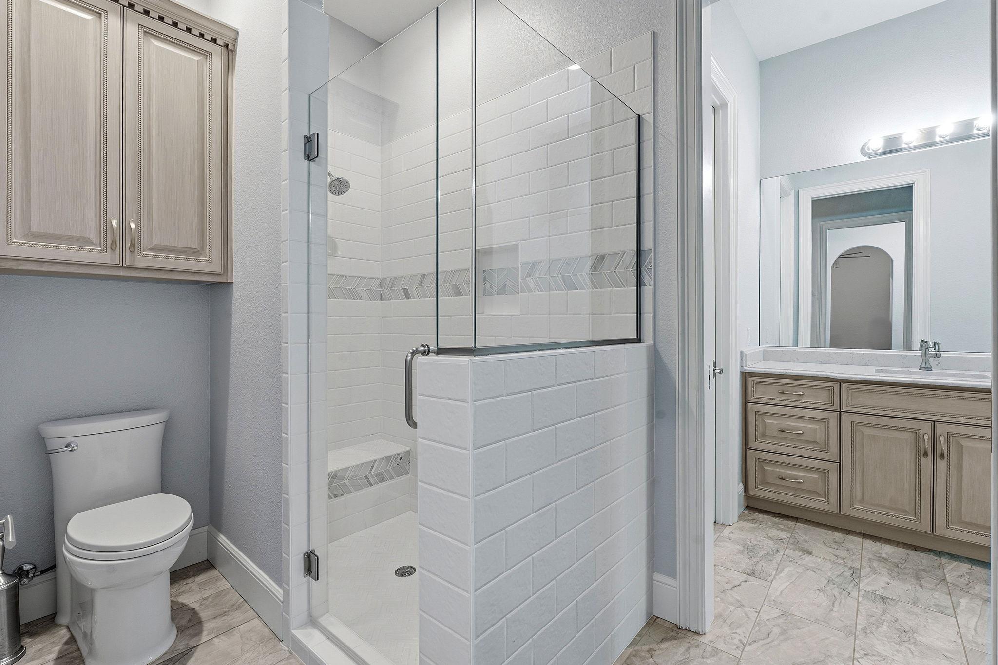 306 Napa Ct, Driftwood, TX 78619