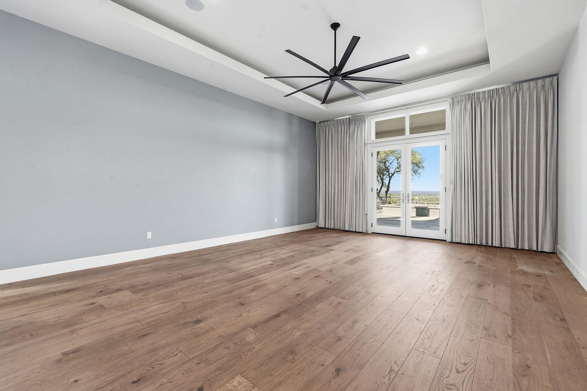 306 Napa Ct, Driftwood, TX 78619