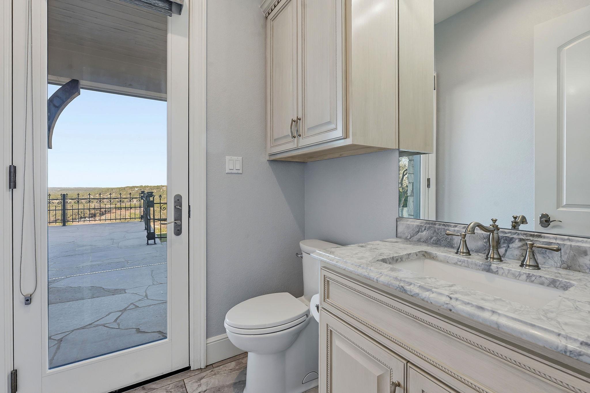 306 Napa Ct, Driftwood, TX 78619