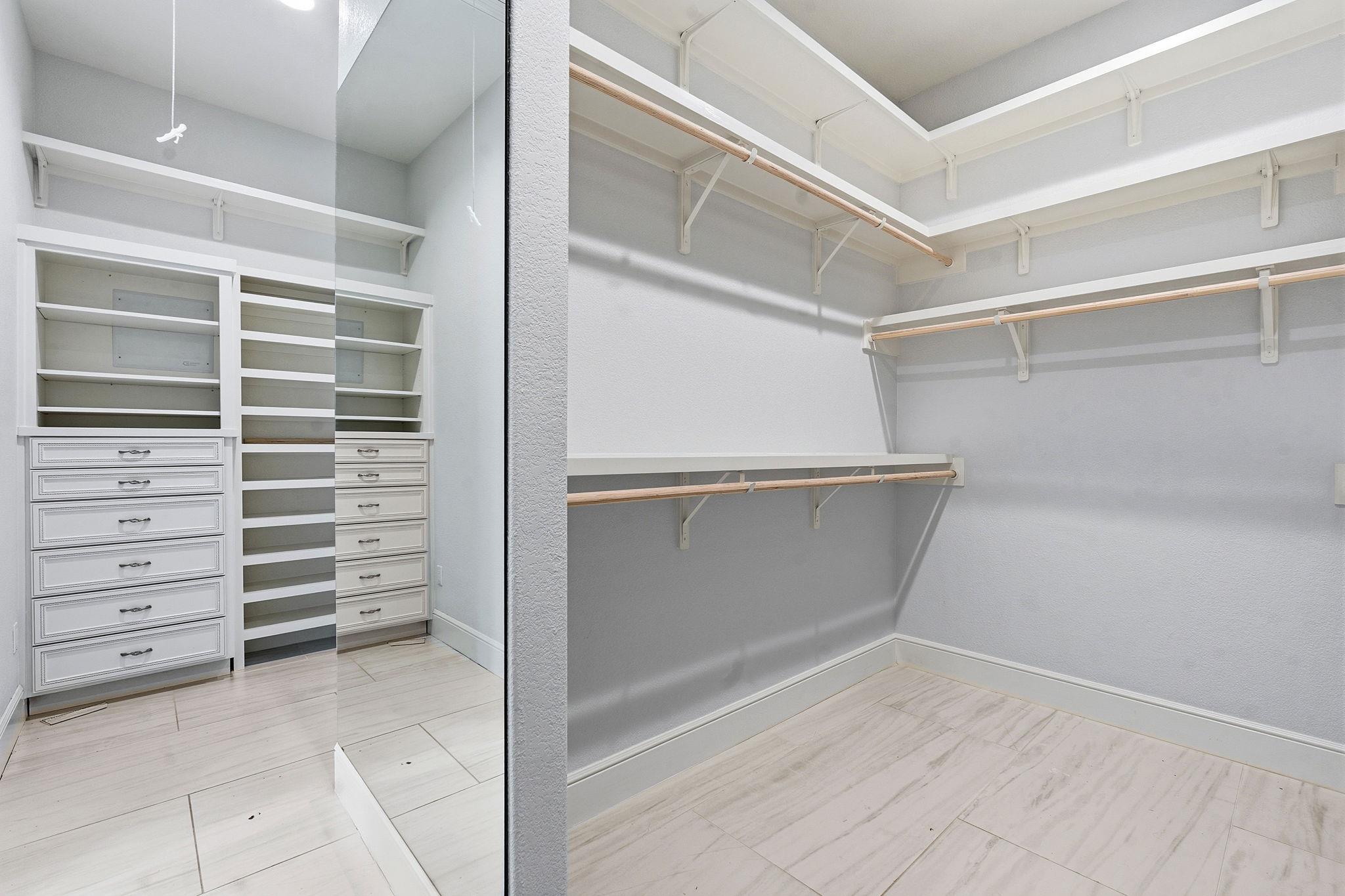 306 Napa Ct, Driftwood, TX 78619