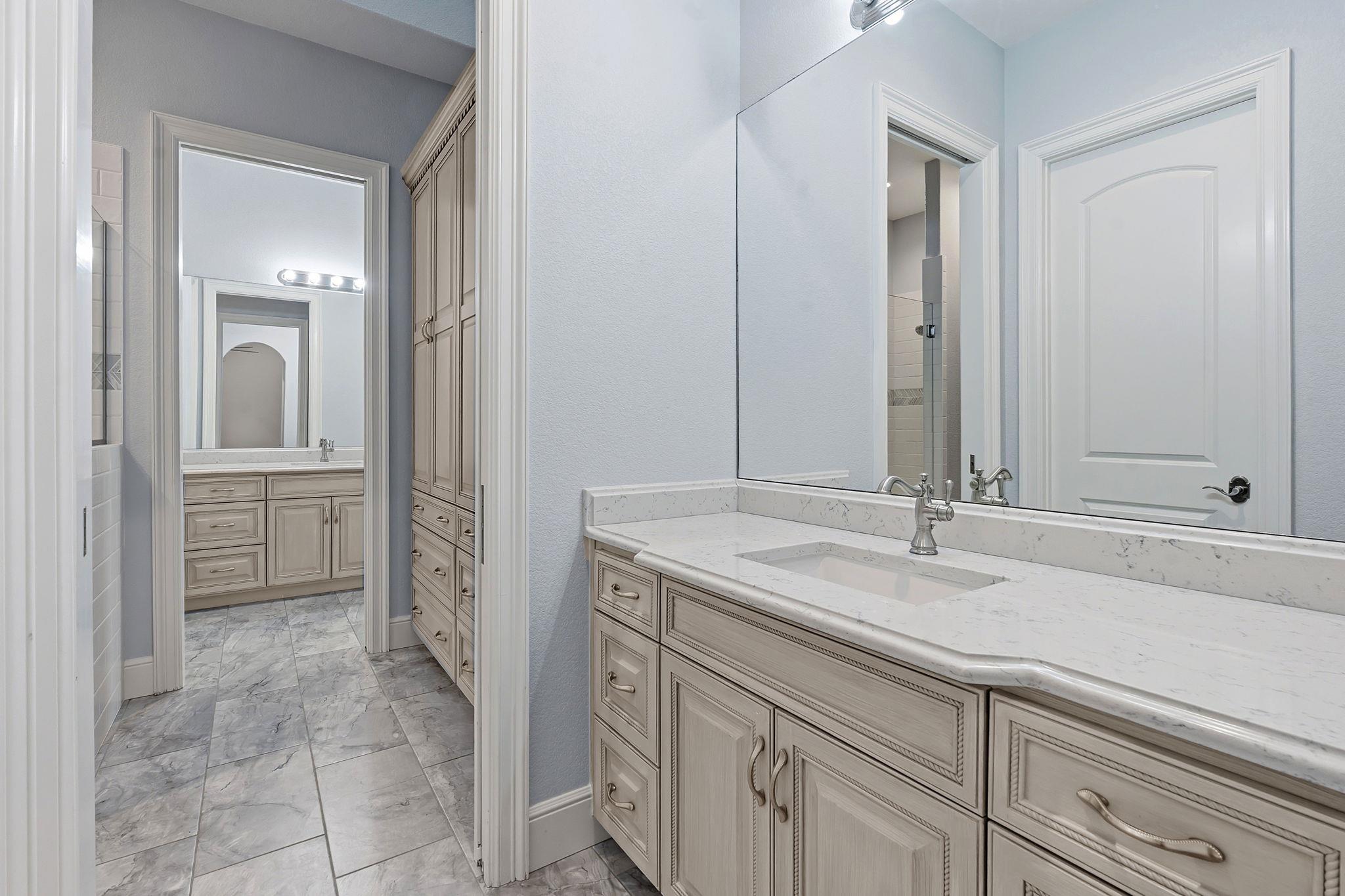 306 Napa Ct, Driftwood, TX 78619