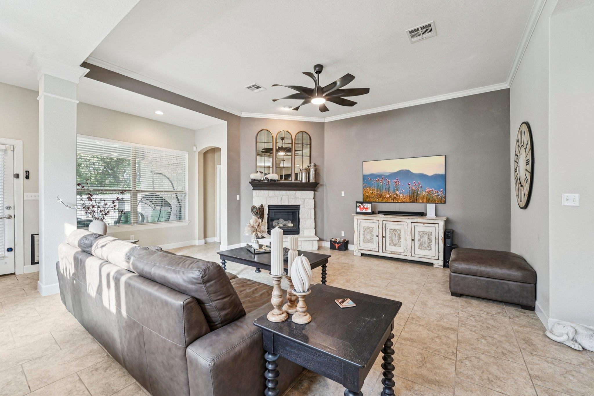 203 Gaspar Bnd, Cedar Park, TX 78613