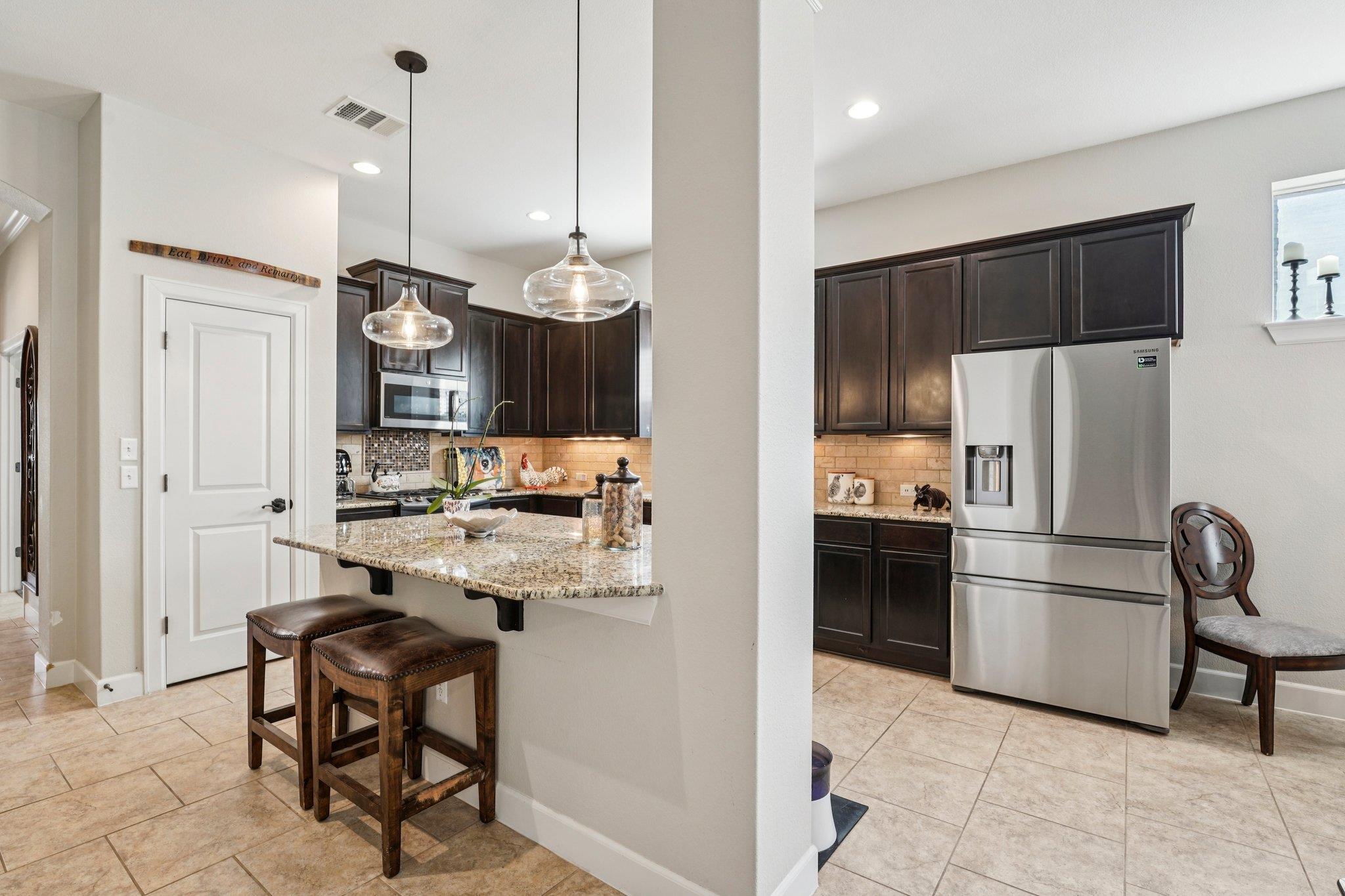 203 Gaspar Bnd, Cedar Park, TX 78613