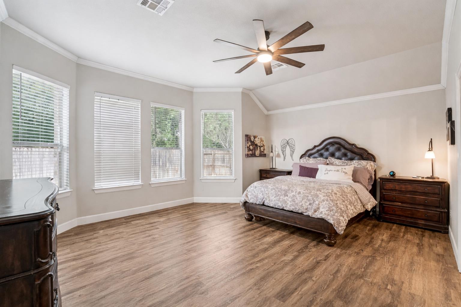 203 Gaspar Bnd, Cedar Park, TX 78613