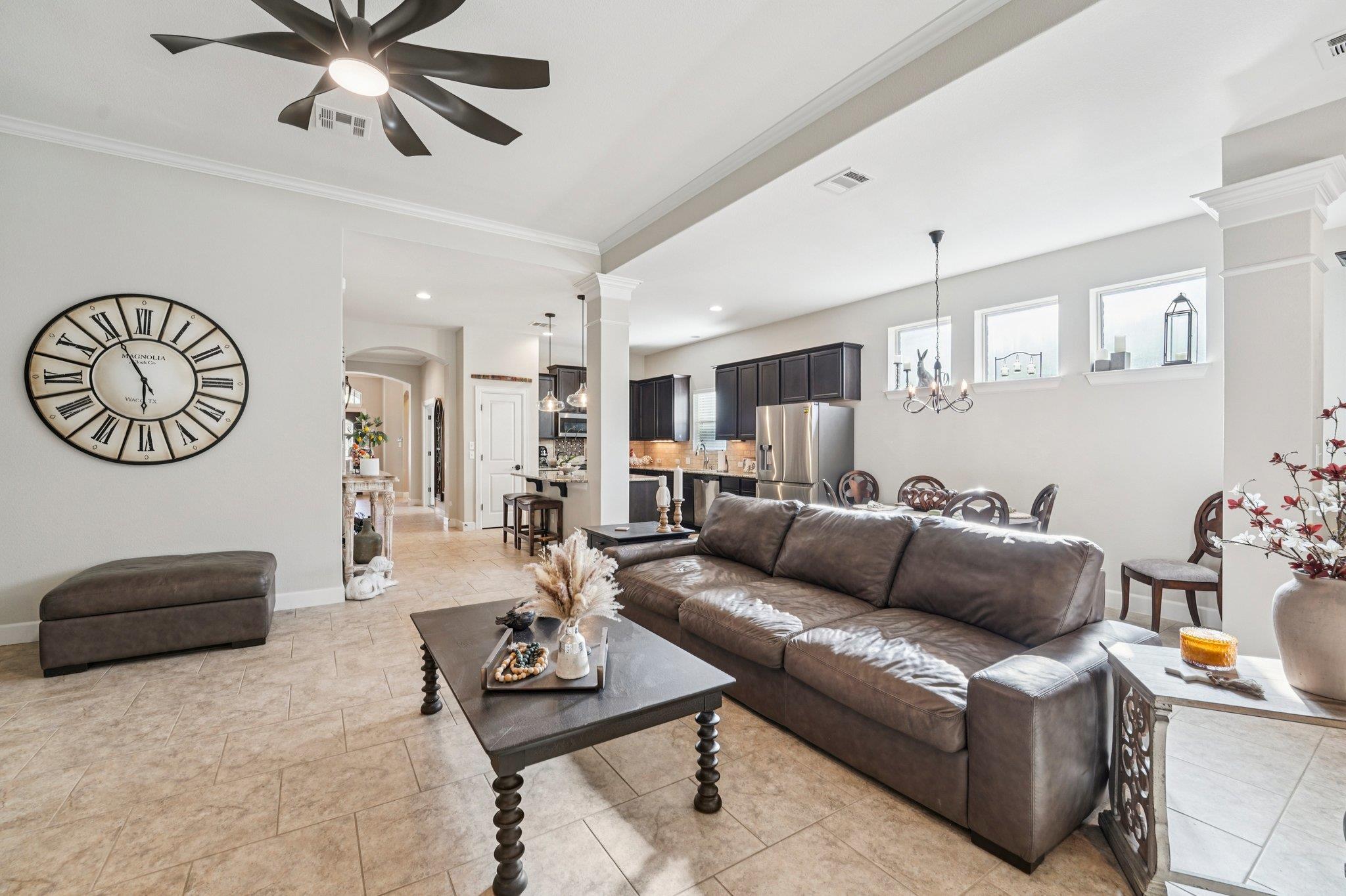 203 Gaspar Bnd, Cedar Park, TX 78613