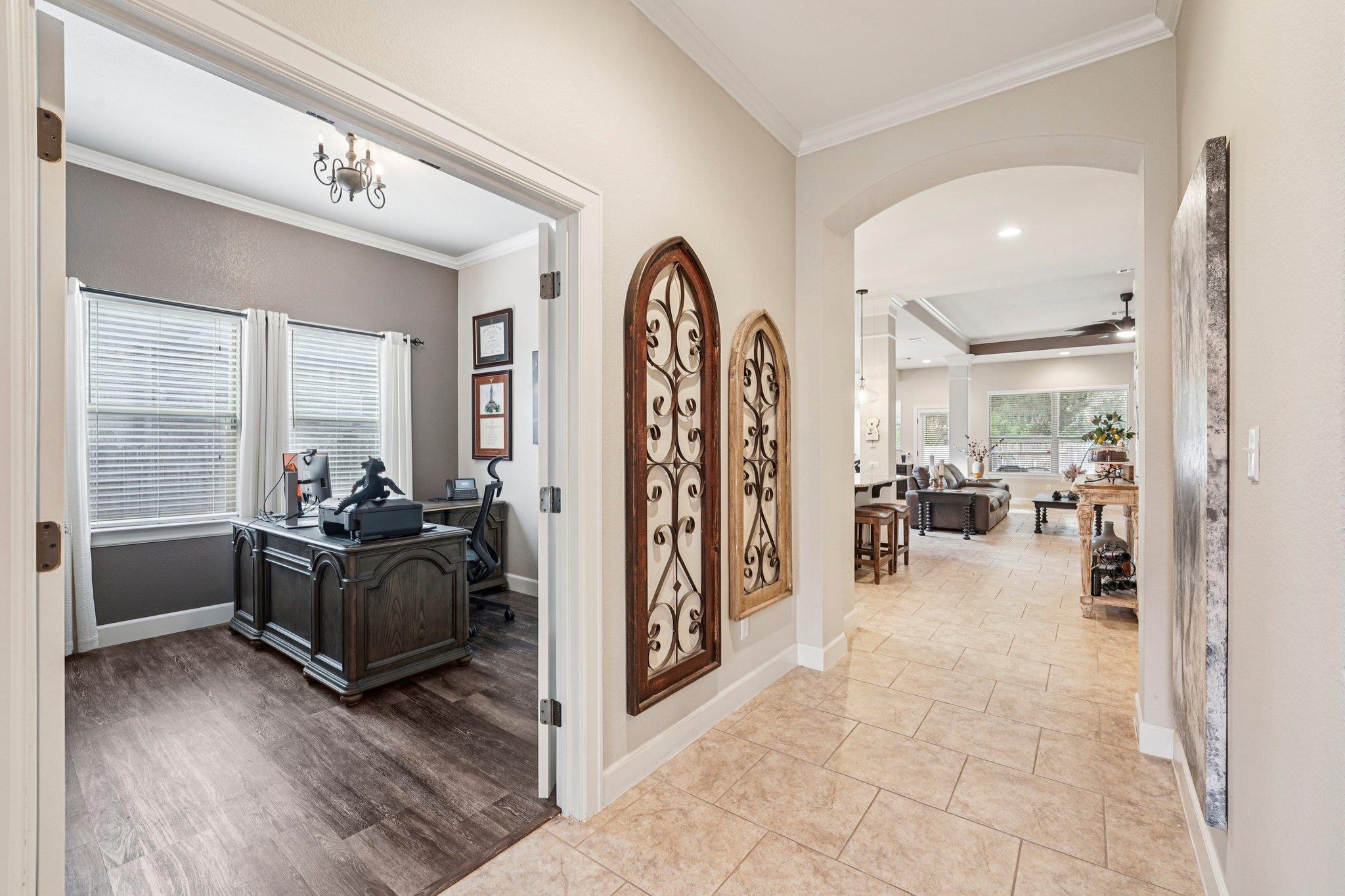 203 Gaspar Bnd, Cedar Park, TX 78613