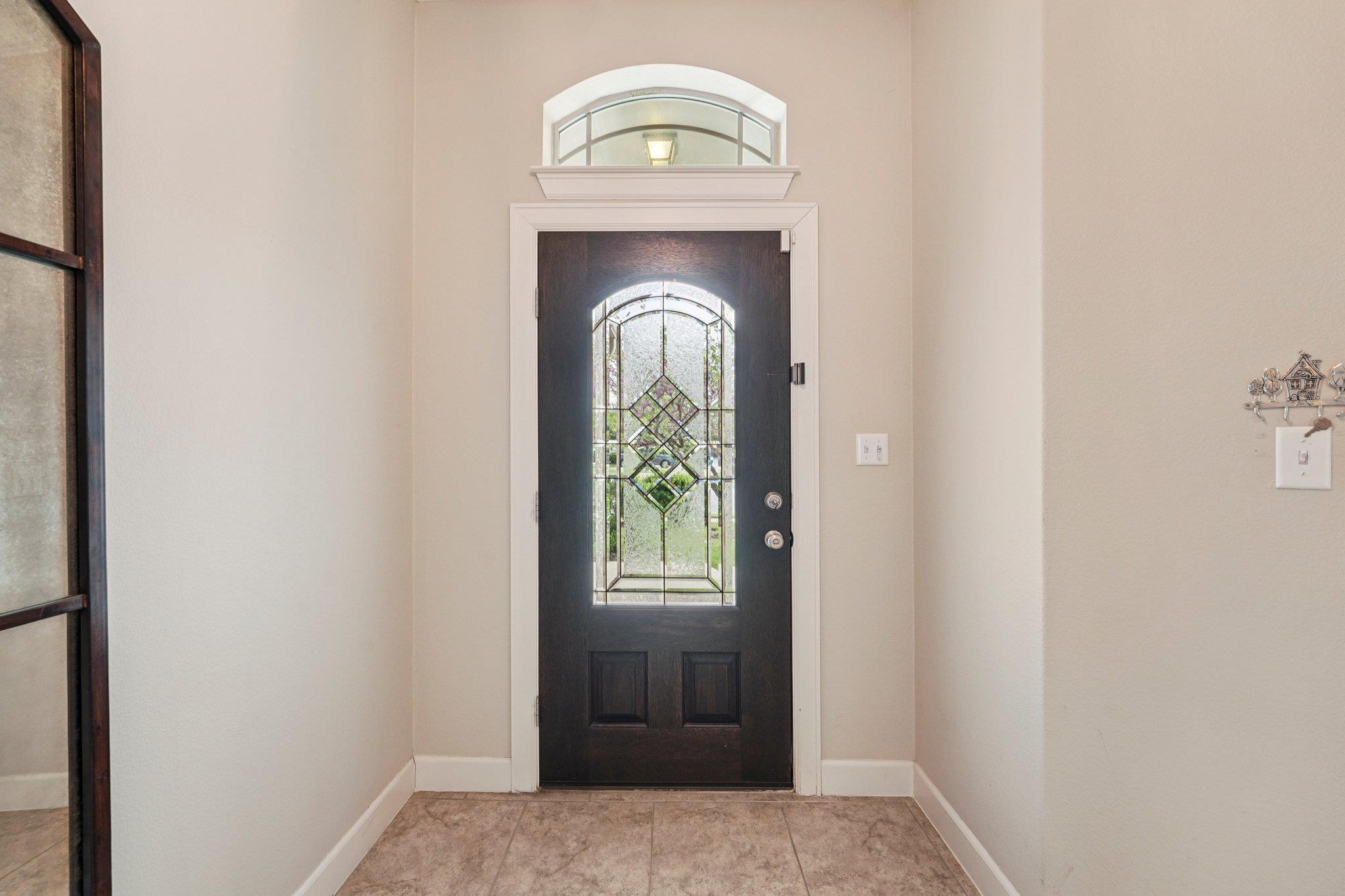 203 Gaspar Bnd, Cedar Park, TX 78613