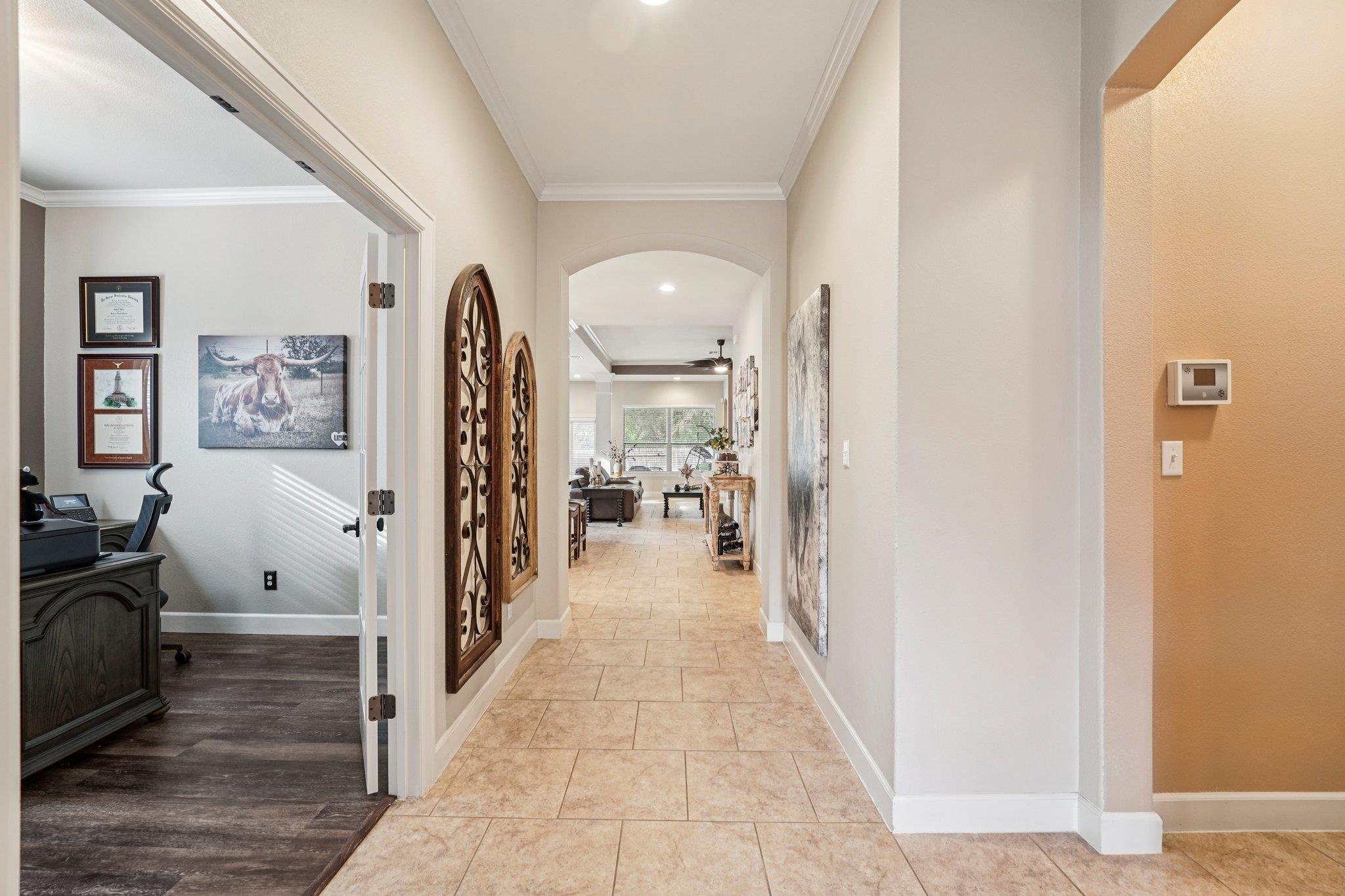 203 Gaspar Bnd, Cedar Park, TX 78613