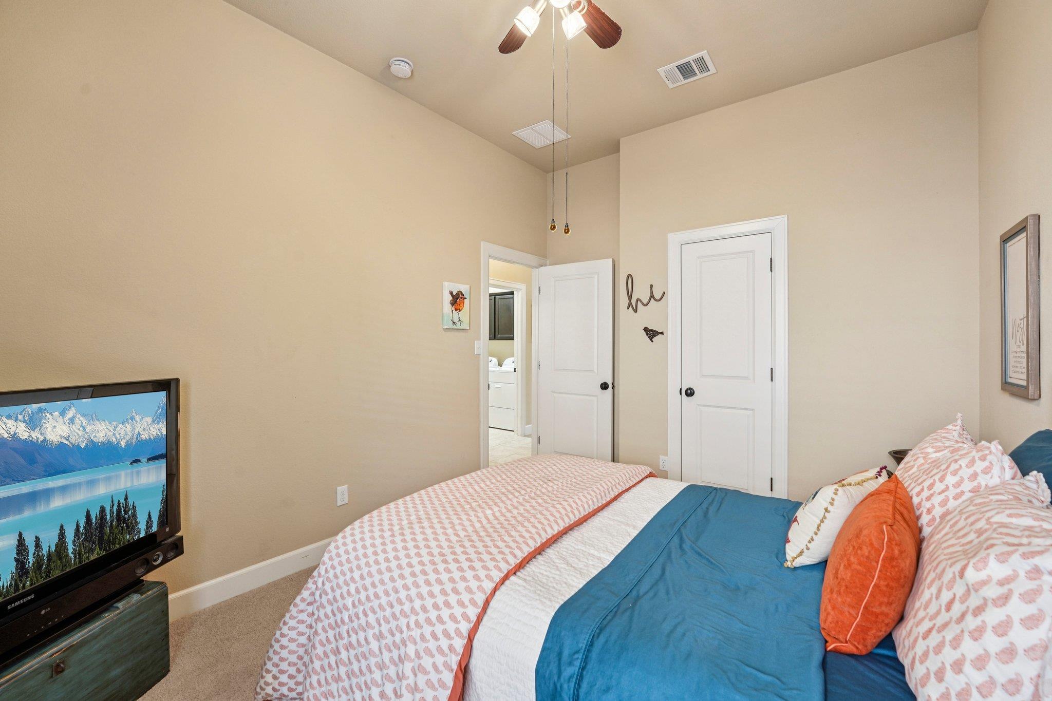 203 Gaspar Bnd, Cedar Park, TX 78613