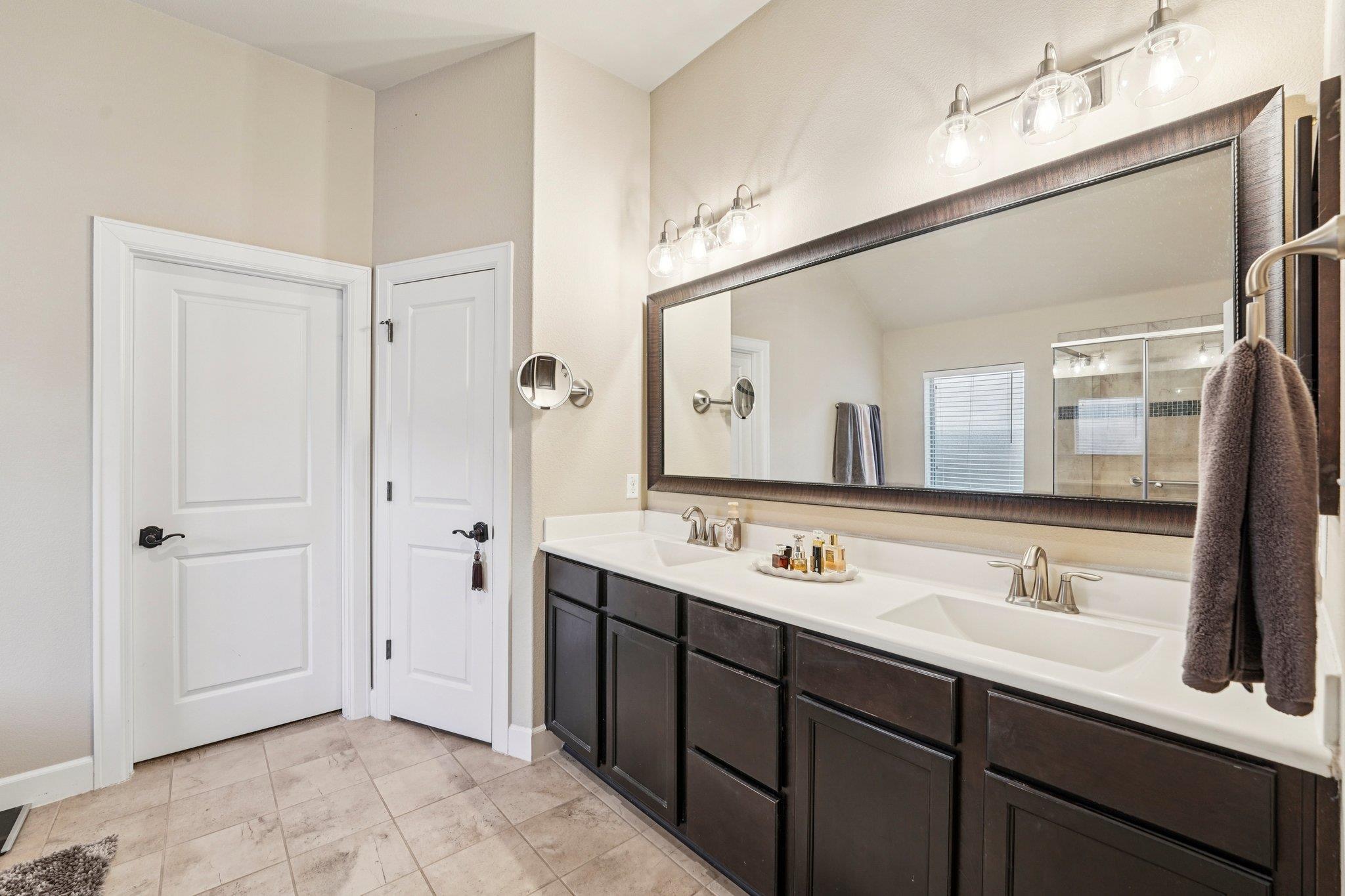 203 Gaspar Bnd, Cedar Park, TX 78613