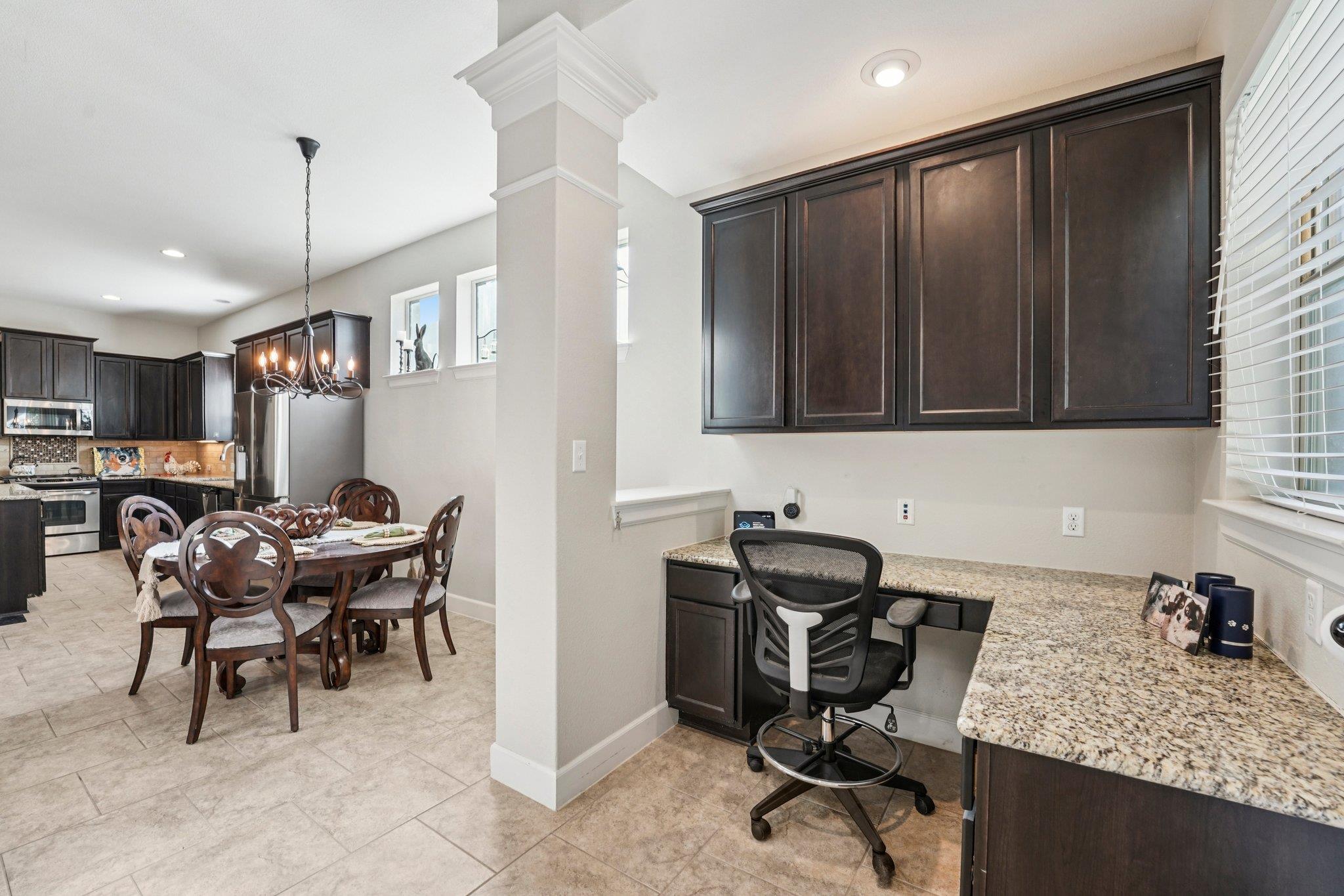 203 Gaspar Bnd, Cedar Park, TX 78613