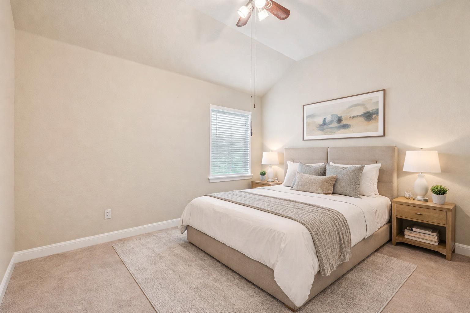 203 Gaspar Bnd, Cedar Park, TX 78613