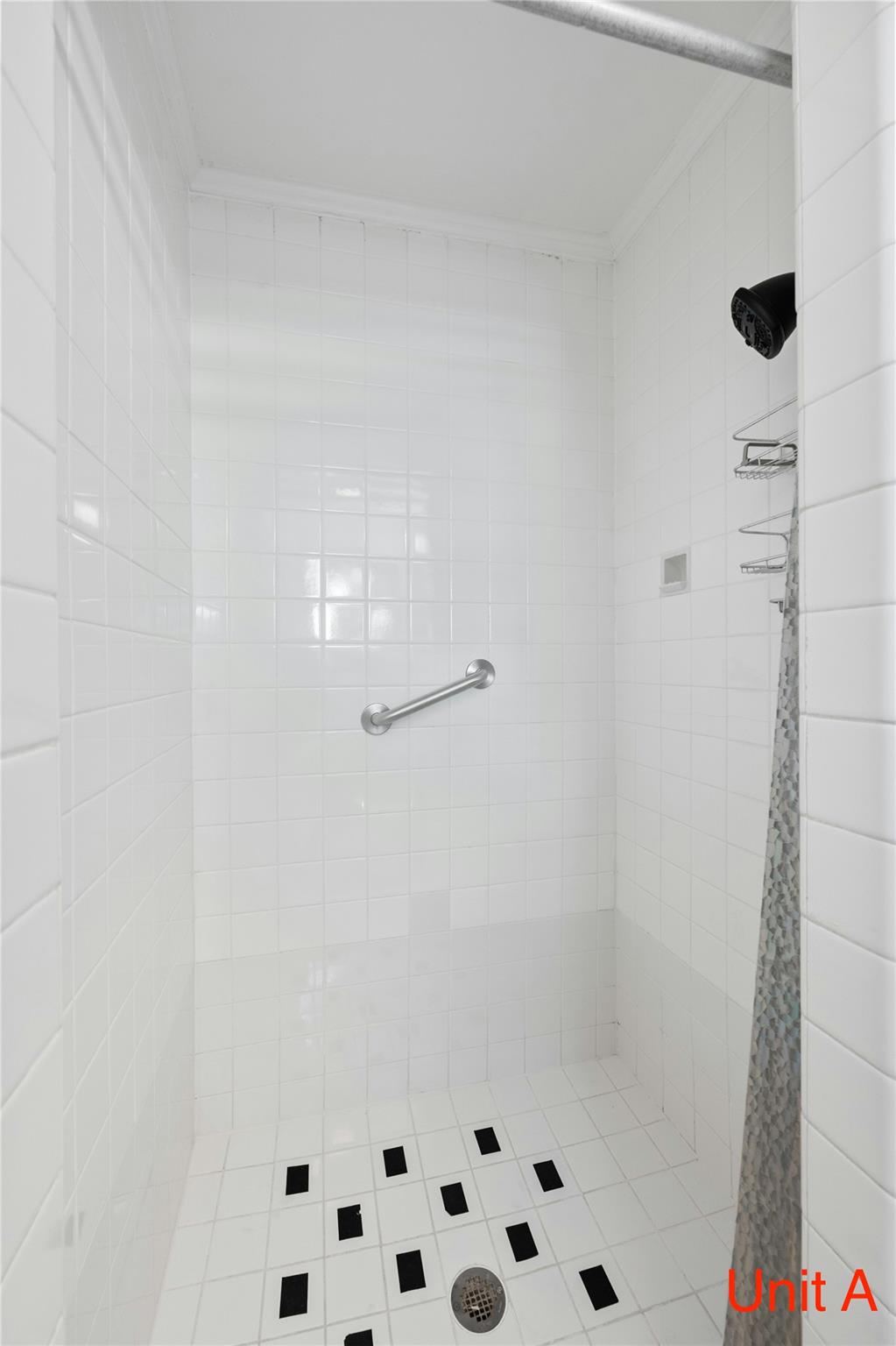 2301 W 10th St, Austin, TX 78703