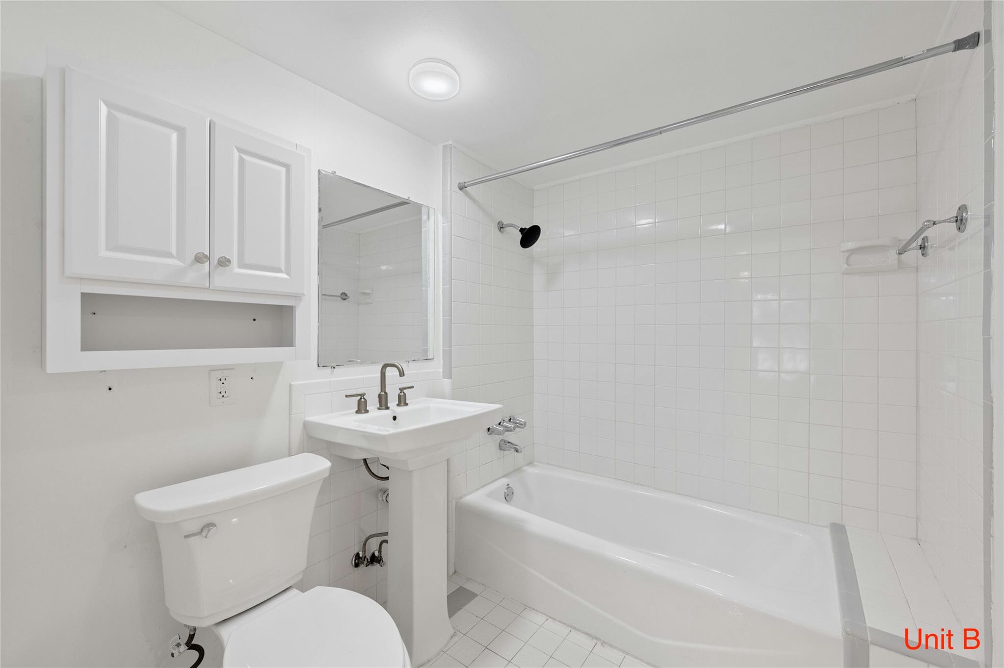 2301 W 10th St, Austin, TX 78703