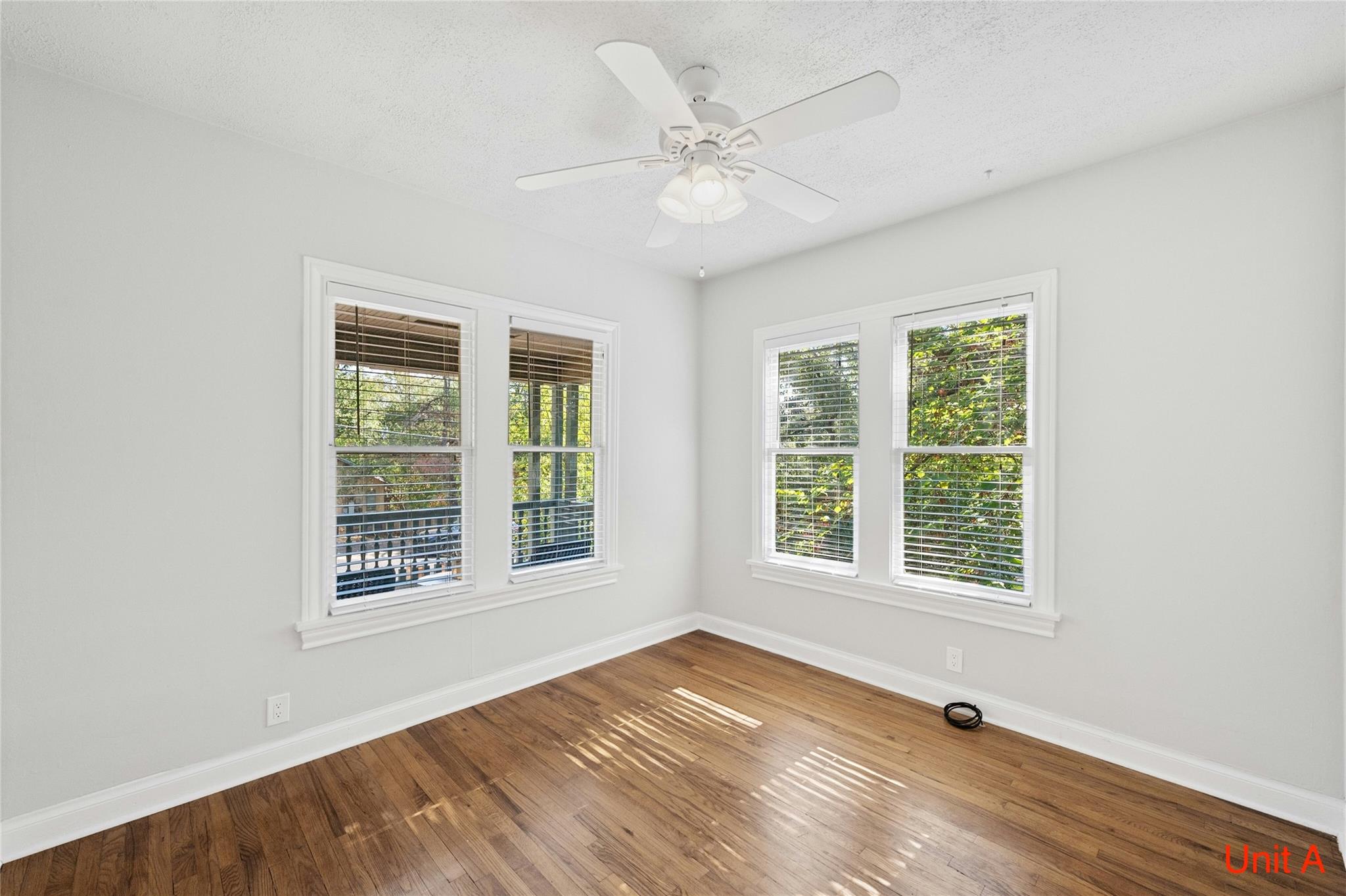 2301 W 10th St, Austin, TX 78703