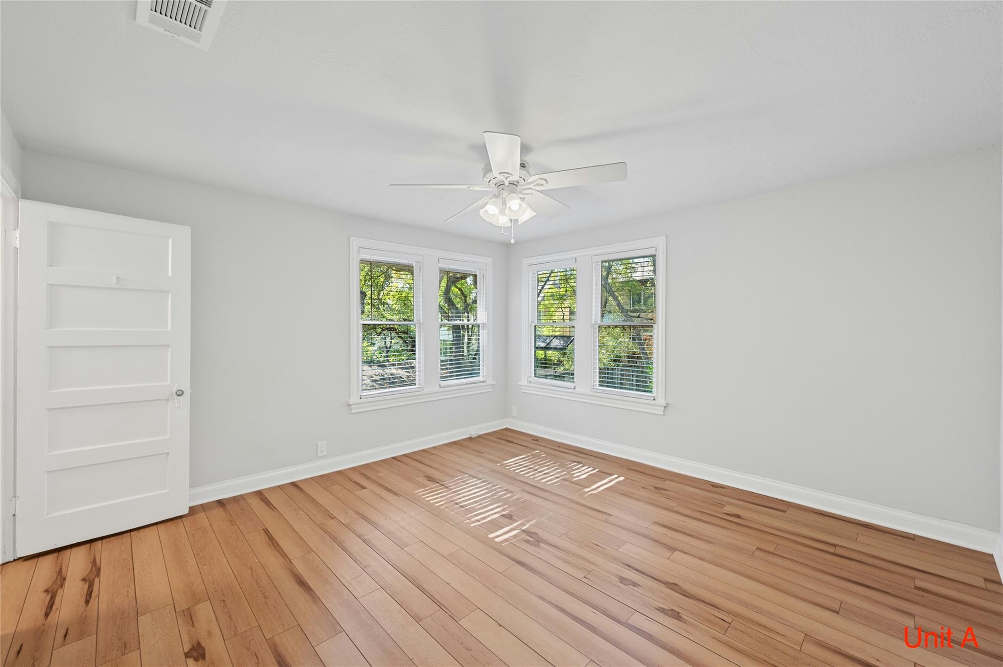 2301 W 10th St, Austin, TX 78703