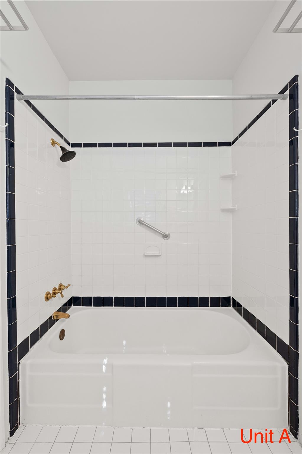 2301 W 10th St, Austin, TX 78703