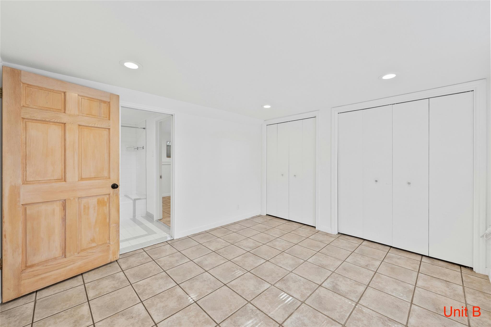 2301 W 10th St, Austin, TX 78703