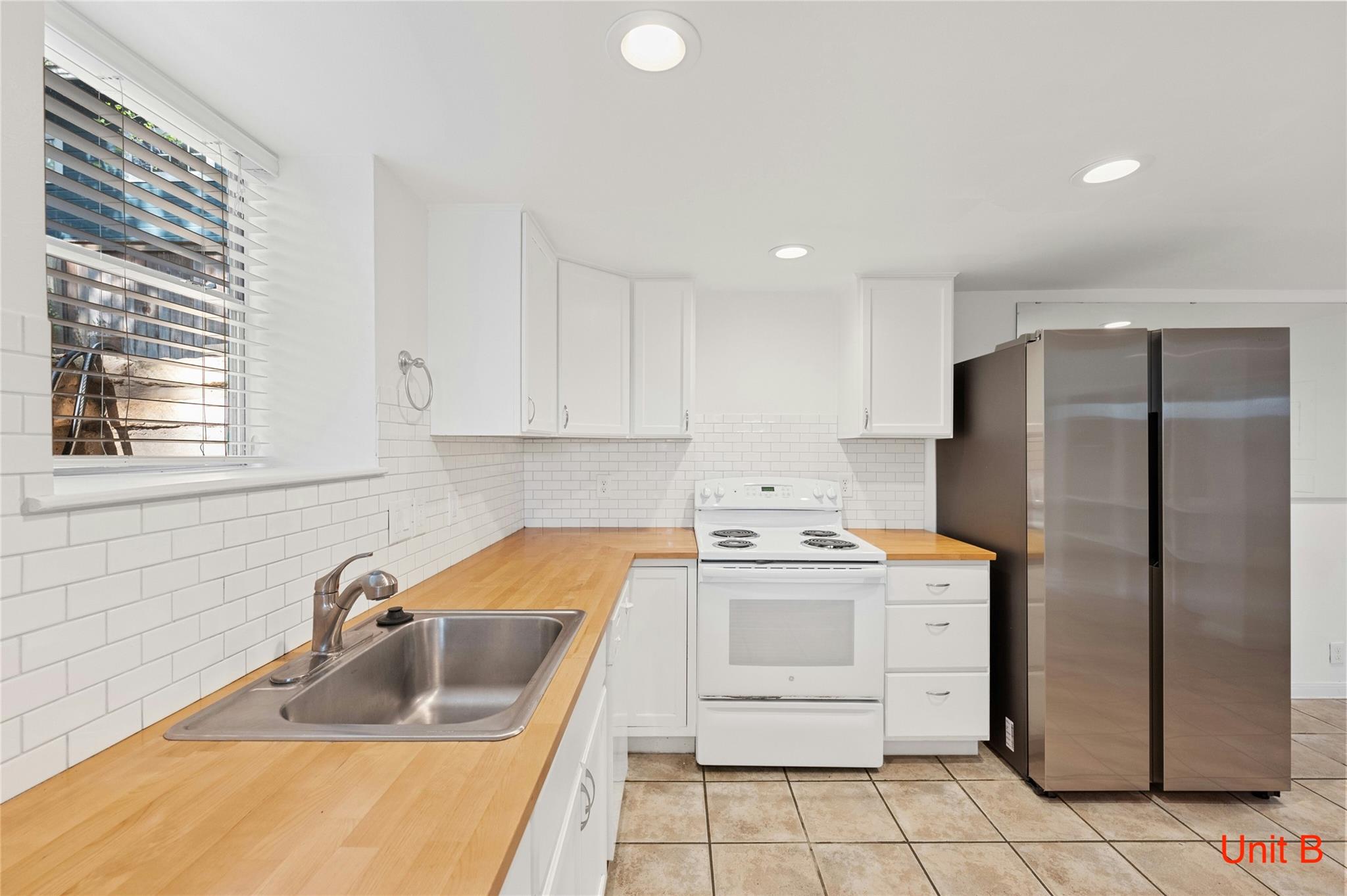 2301 W 10th St, Austin, TX 78703