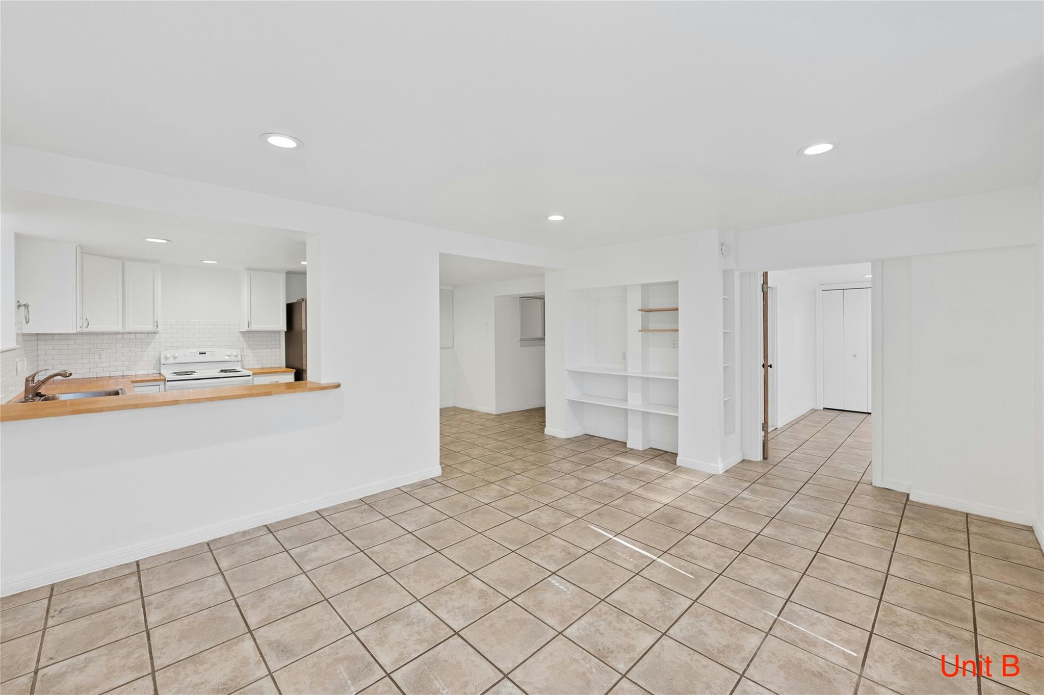 2301 W 10th St, Austin, TX 78703