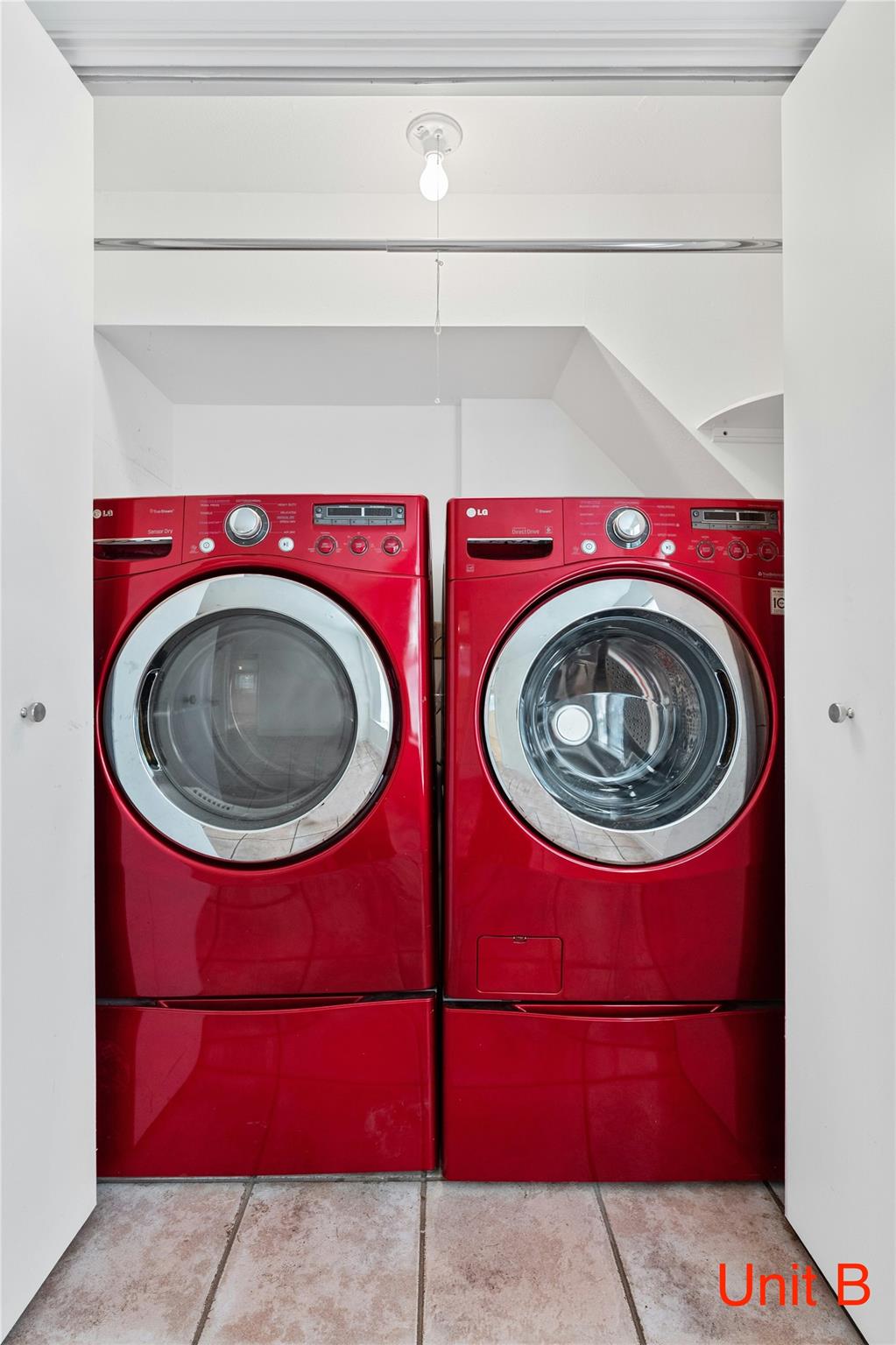 2301 W 10th St, Austin, TX 78703