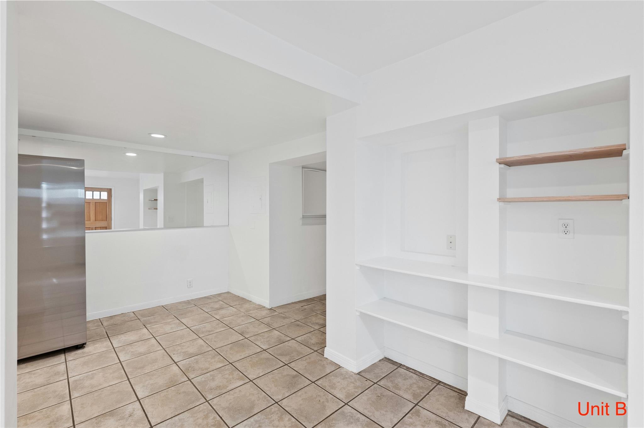 2301 W 10th St, Austin, TX 78703