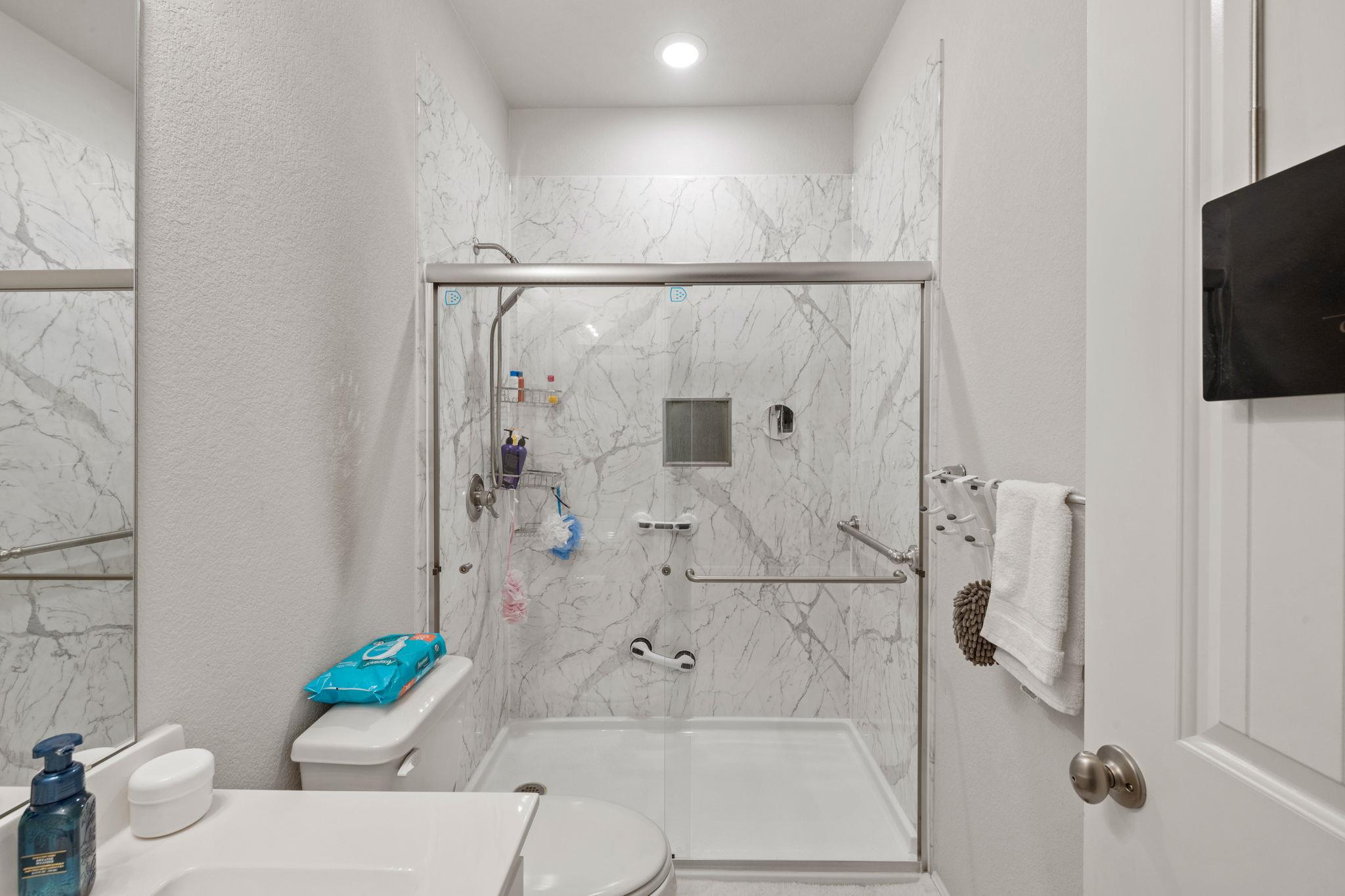 4009 Milano River Rd, Hutto, TX 78634