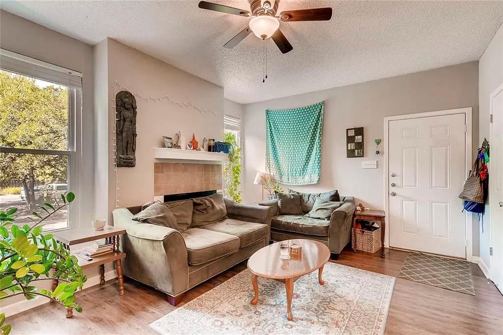 5313 INDIO Dr # B, Austin, TX 78745