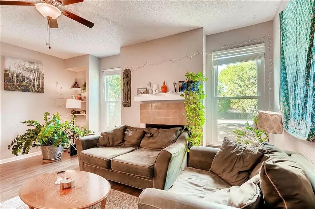 5313 INDIO Dr # B, Austin, TX 78745