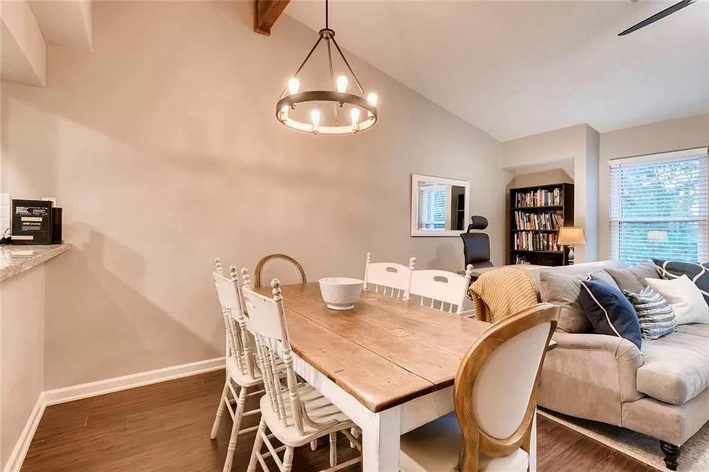 5313 INDIO Dr # B, Austin, TX 78745