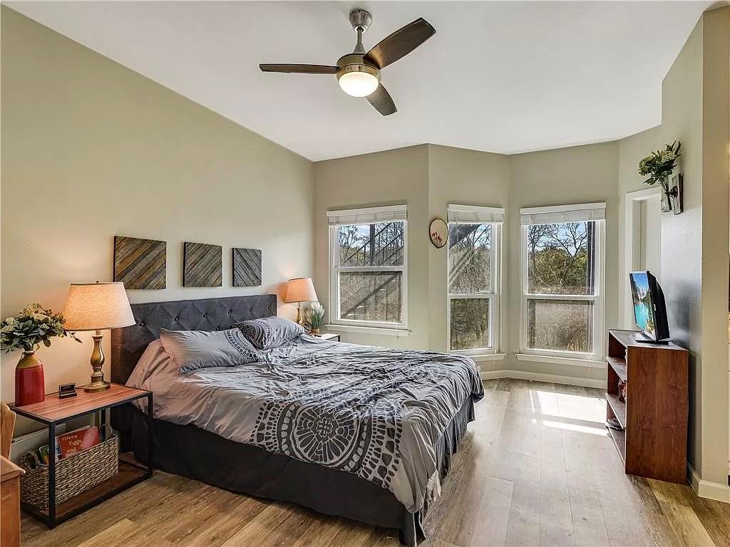 5313 INDIO Dr # B, Austin, TX 78745