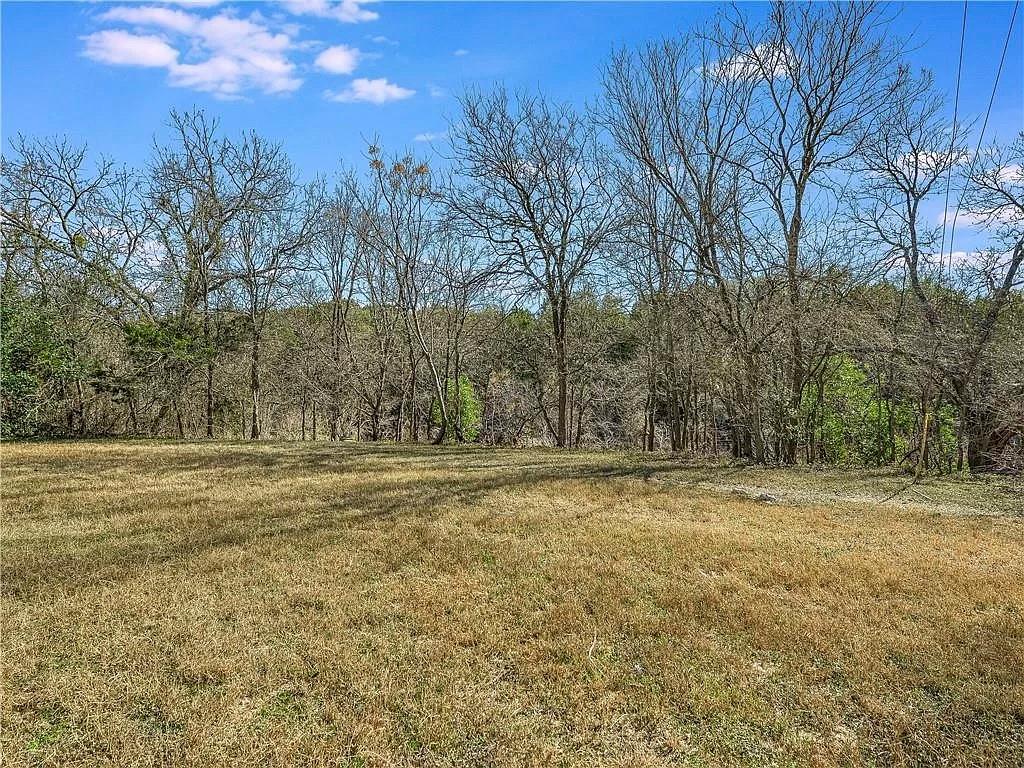 5313 INDIO Dr # B, Austin, TX 78745