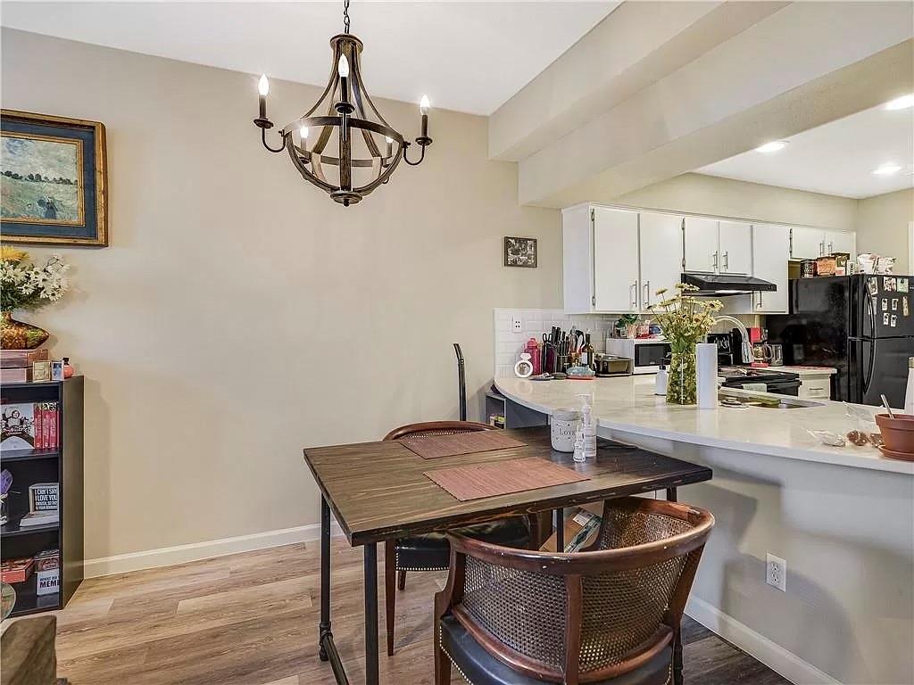 5313 INDIO Dr # B, Austin, TX 78745