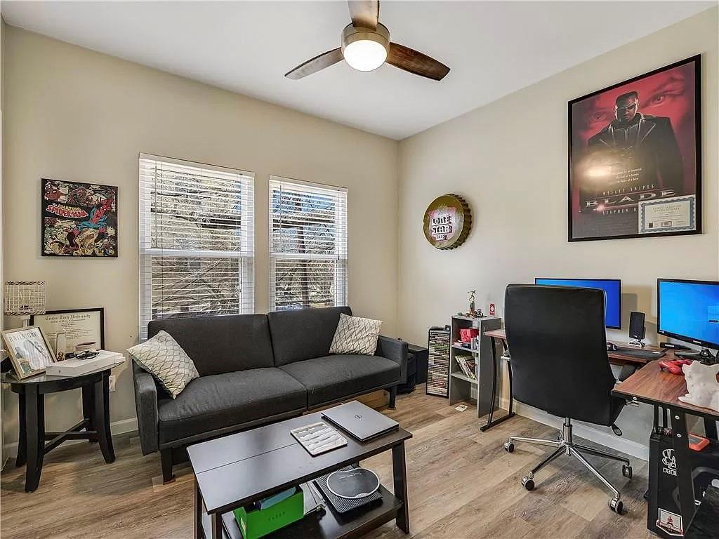 5313 INDIO Dr # B, Austin, TX 78745