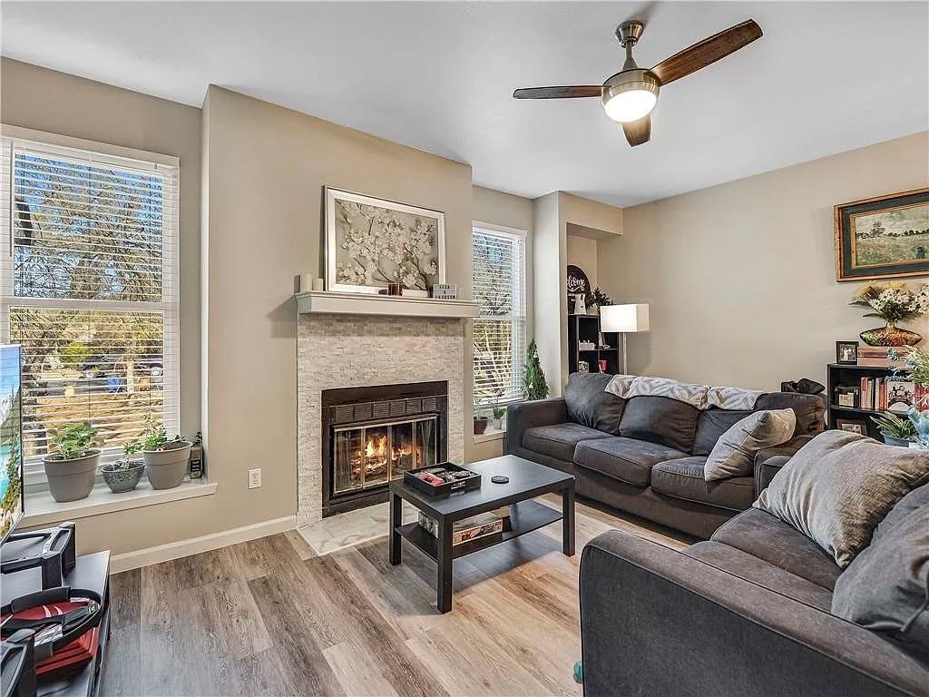 5313 INDIO Dr # B, Austin, TX 78745