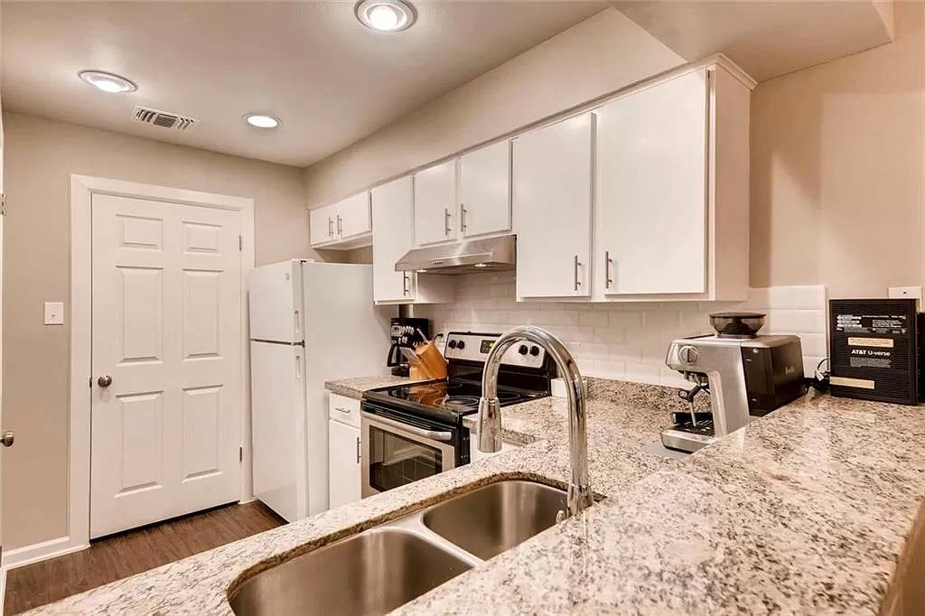 5313 INDIO Dr # B, Austin, TX 78745