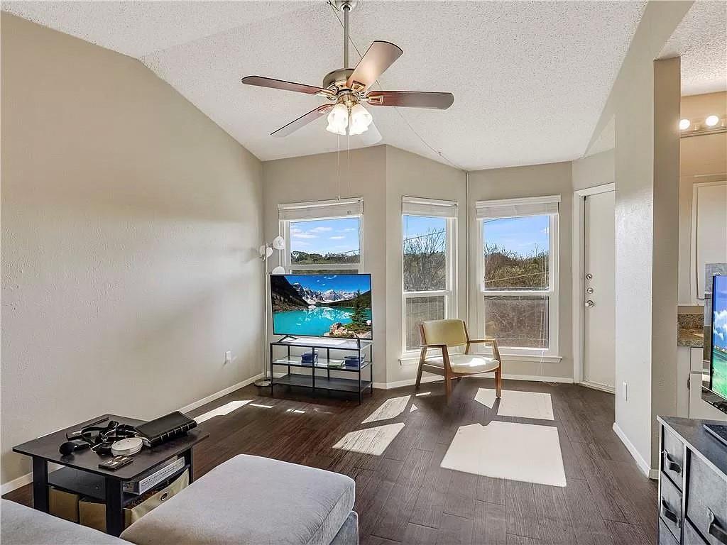 5313 INDIO Dr # B, Austin, TX 78745