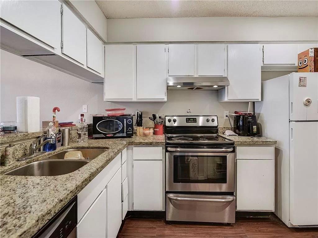 5313 INDIO Dr # B, Austin, TX 78745