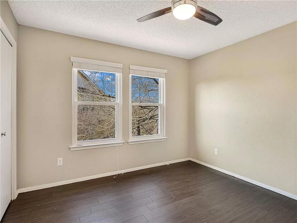 5313 INDIO Dr # B, Austin, TX 78745