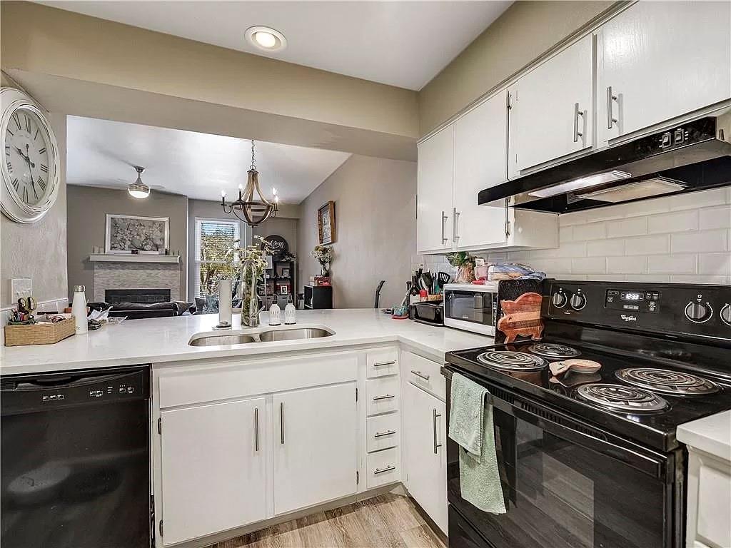 5313 INDIO Dr # B, Austin, TX 78745