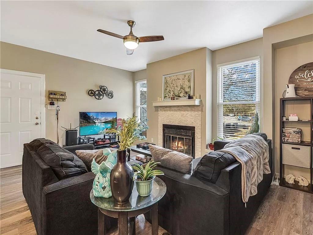 5313 INDIO Dr # B, Austin, TX 78745