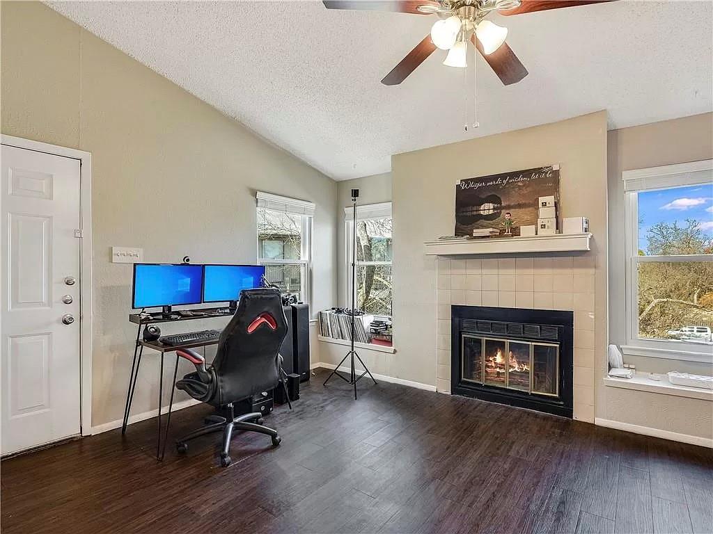 5313 INDIO Dr # B, Austin, TX 78745