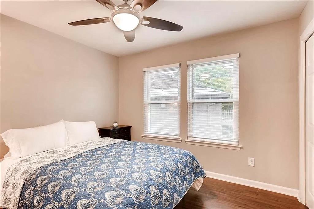 5313 INDIO Dr # B, Austin, TX 78745