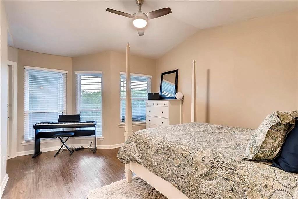 5313 INDIO Dr # B, Austin, TX 78745